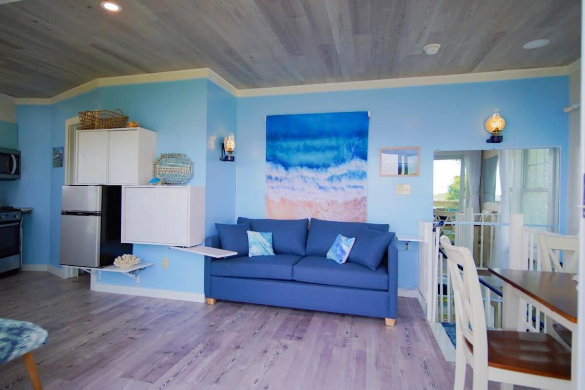 Loza House Coastal Design Unit With Lake & Mountain Views Plattsburgh Buitenkant foto